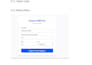 build a custom ai chatbot using openai API and voiceflow